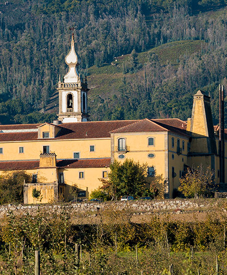Ponte de Lima recupera a centralidade regional