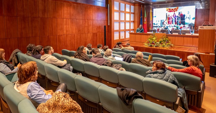 I Congresso Ponte de Lima: do Neolítico à Idade Média | Comemorações do 4 de Março
